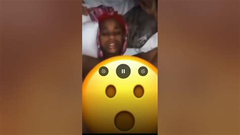 sexy reds leaked|Sexyy Red Explains How Her Sex Tape Leaked on Social Media